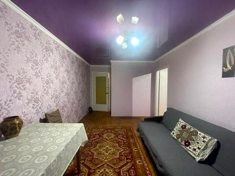 квартира за адресою Торговиця вул., 6