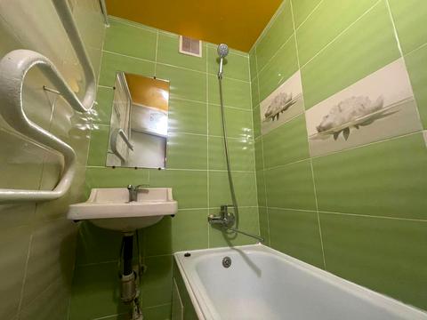 квартира за адресою Торговиця вул., 6