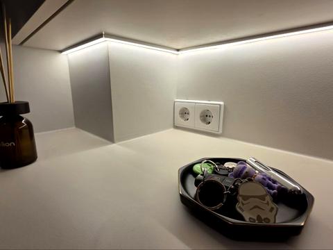 квартира за адресою Тираспольська вул., 44