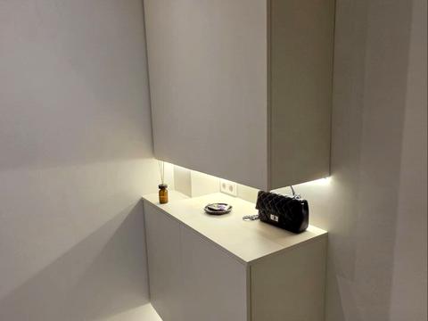 квартира за адресою Тираспольська вул., 44