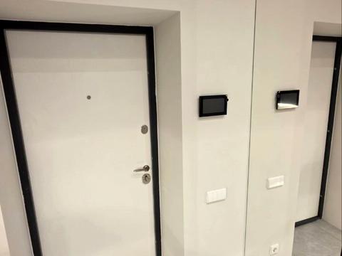 квартира за адресою Тираспольська вул., 44