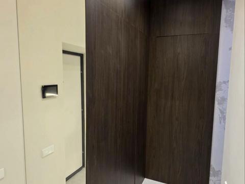 квартира за адресою Тираспольська вул., 44