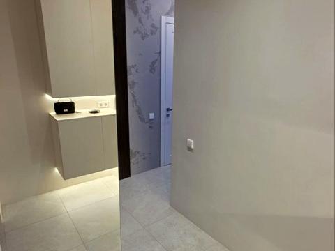 квартира за адресою Тираспольська вул., 44