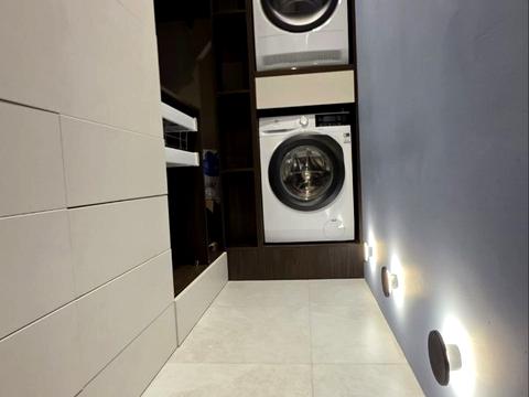 квартира за адресою Тираспольська вул., 44