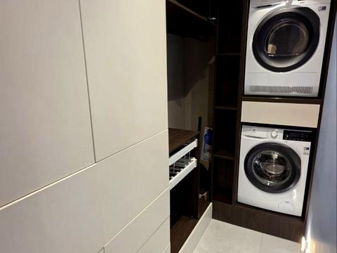 квартира за адресою Тираспольська вул., 44