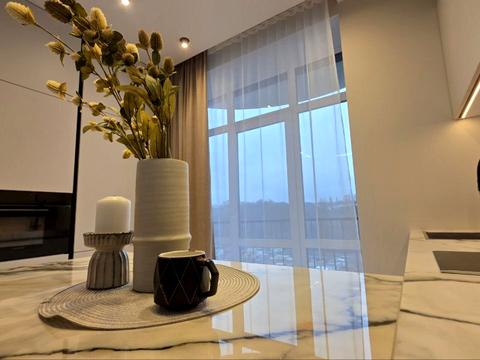 квартира за адресою Тираспольська вул., 44