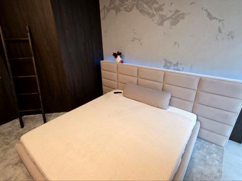 квартира за адресою Тираспольська вул., 44