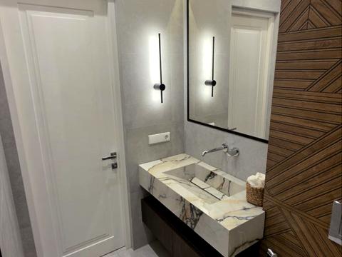 квартира за адресою Тираспольська вул., 44