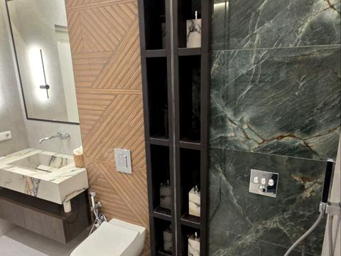 квартира за адресою Тираспольська вул., 44