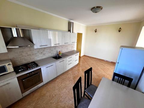 квартира по адресу Валерия Лобановского ул., 16