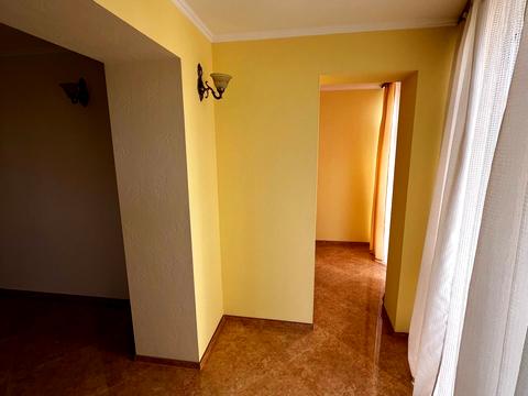 квартира по адресу Валерия Лобановского ул., 16