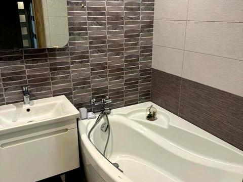 квартира за адресою Київ, Юлії Здановської вул. (Ломоносова), 36-А