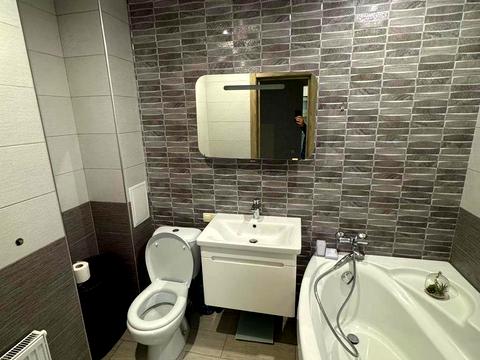 квартира за адресою Київ, Юлії Здановської вул. (Ломоносова), 36-А