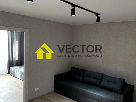 квартира за адресою Джохара Дудаєва вул. (Нікітченка), 3