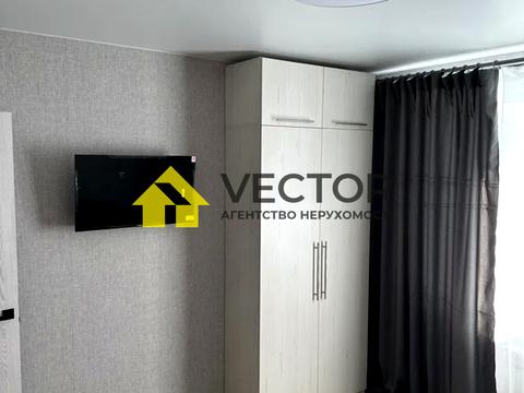 квартира за адресою Джохара Дудаєва вул. (Нікітченка), 3