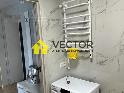 квартира за адресою Джохара Дудаєва вул. (Нікітченка), 3