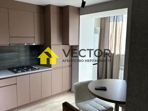 квартира за адресою Джохара Дудаєва вул. (Нікітченка), 3