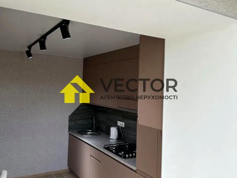 квартира за адресою Джохара Дудаєва вул. (Нікітченка), 3