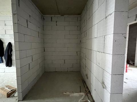 квартира по адресу Фізкультурна, 27