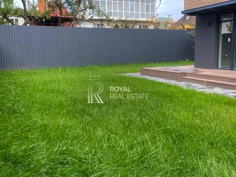 будинок за адресою Олександрівська