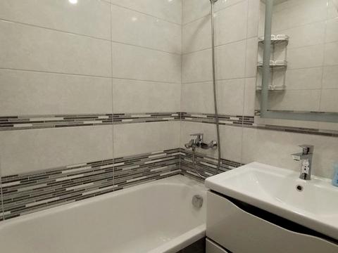 квартира за адресою Менахем-Мендл Шнеєрсона вул. (Мініна), 1