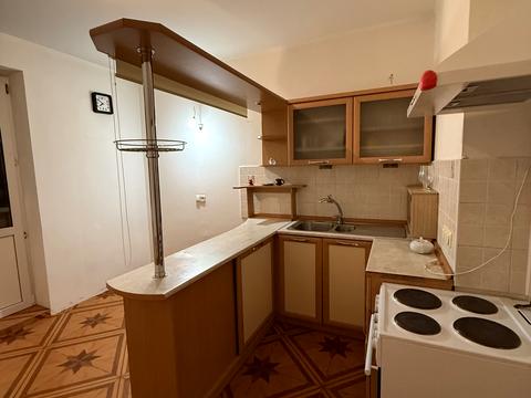 квартира за адресою Княжий Затон вул., 2/30