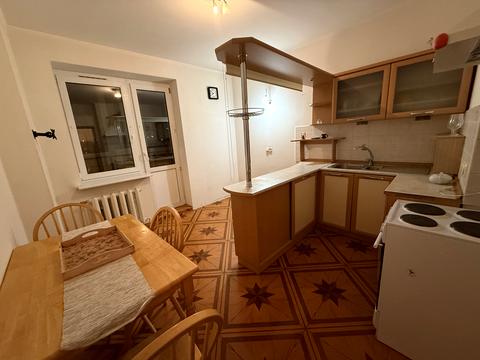 квартира за адресою Княжий Затон вул., 2/30