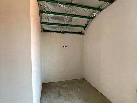 будинок за адресою Павла Тичини