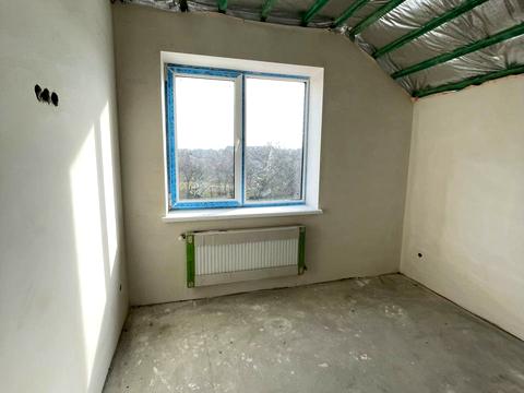 будинок за адресою Павла Тичини