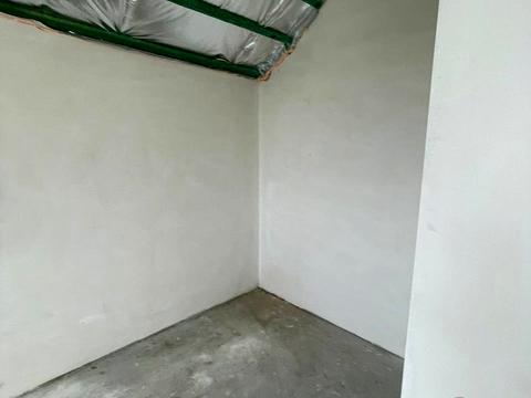 будинок за адресою Павла Тичини