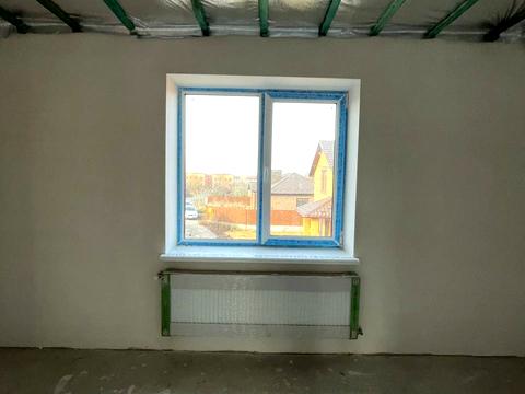 будинок за адресою Павла Тичини