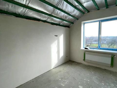 будинок за адресою Павла Тичини