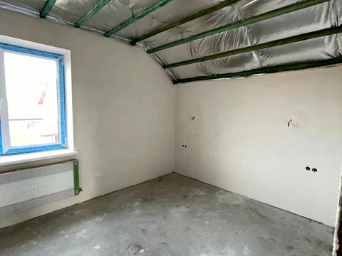 будинок за адресою Павла Тичини