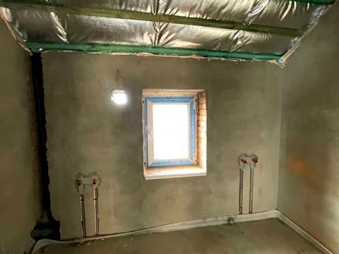 будинок за адресою Павла Тичини