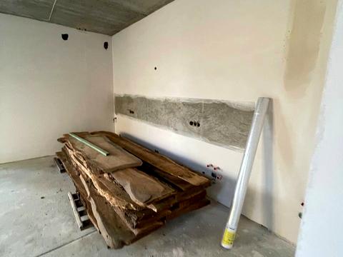 будинок за адресою Павла Тичини