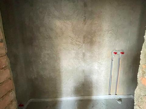 будинок за адресою Павла Тичини