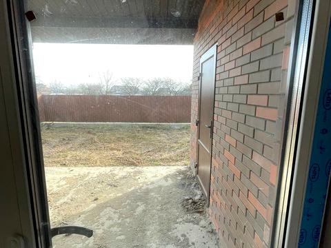 будинок за адресою Павла Тичини