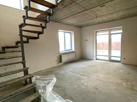 будинок за адресою Павла Тичини