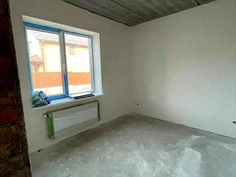 будинок за адресою Павла Тичини