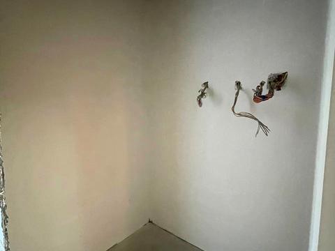 будинок за адресою Павла Тичини