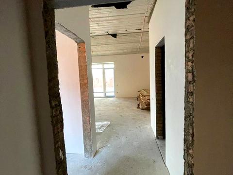 будинок за адресою Павла Тичини