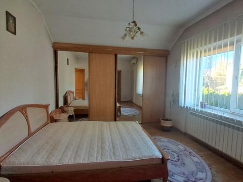 дом по адресу Львов, Выговского ул. (Терешковой), 20