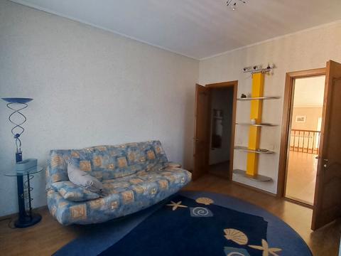 дом по адресу Львов, Выговского ул. (Терешковой), 20