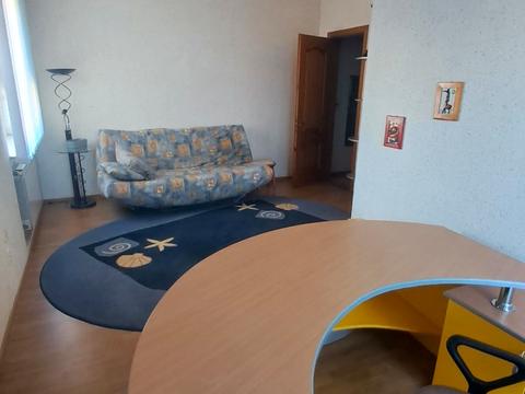 дом по адресу Львов, Выговского ул. (Терешковой), 20