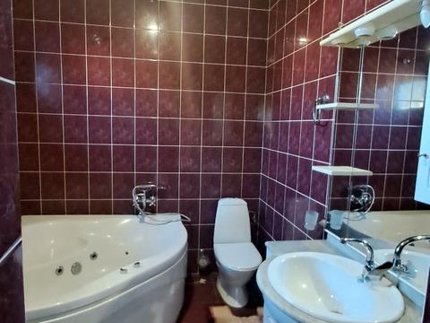 дом по адресу Львов, Выговского ул. (Терешковой), 20