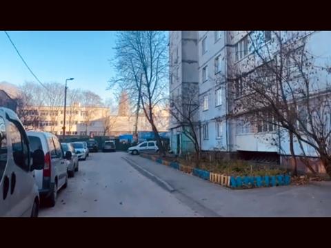 квартира за адресою Європейського Союзу просп. (Правди), 68-В