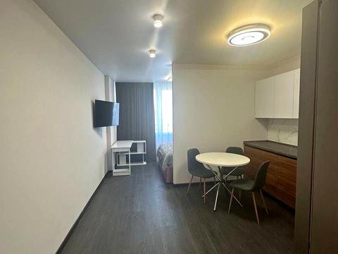 квартира по адресу Варненская ул., 29