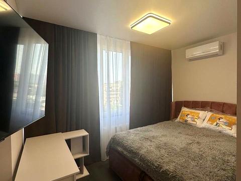 квартира по адресу Варненская ул., 29