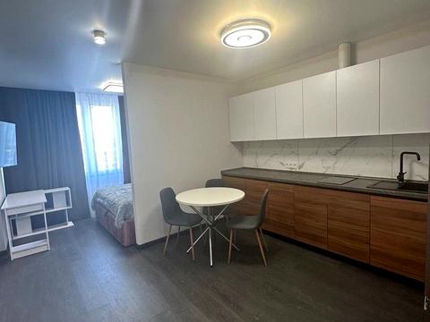 квартира по адресу Варненская ул., 29