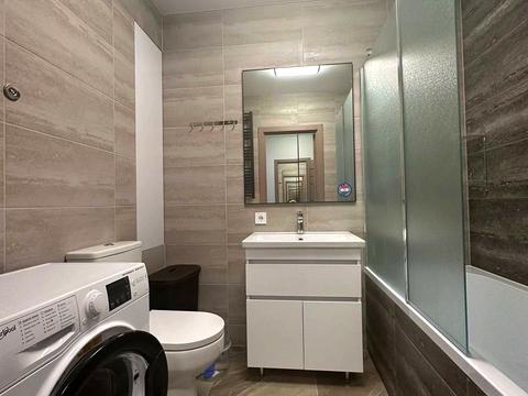 квартира по адресу Варненская ул., 29